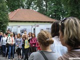 XXIX Sympozjum KSW (76)